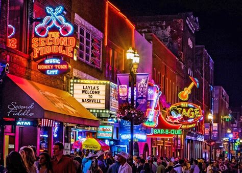 nashville scene events|nashville conferences this week.